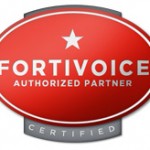 FortiVoice